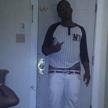 free tha ots homies