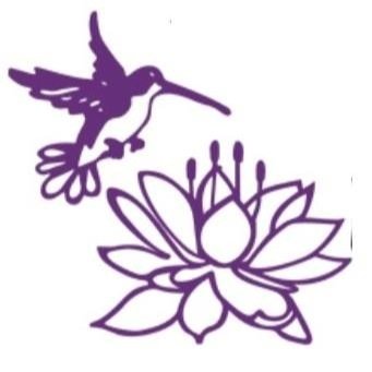 FreeSpiritYoga's profile picture. A sweet little studio that provides a beautiful space for community, growth, & transformation. We offer yoga for all!  Prenatal, Mommy & Me, Kids, & Pilates.