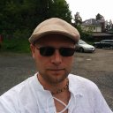 Thomas Falck Østli - @falckofly - Twitter