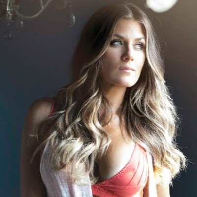 HardT0Love's profile picture. I've got my eye on @HornDogJason. Fixin' to make him a better man.