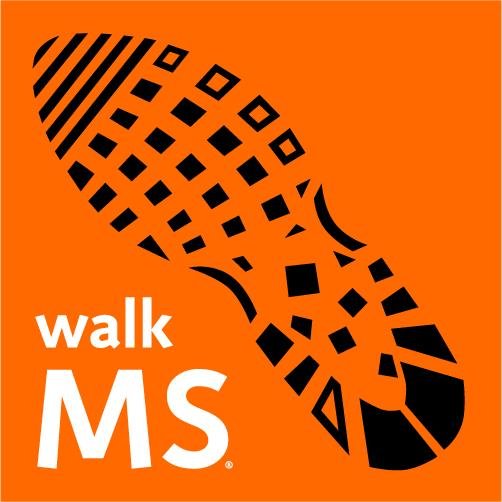 Walk MS: Permian Basin, San Angelo, El Paso, Lubbock. Check us out on Facebook: https://t.co/jAirkPWZ