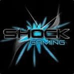 Official twitter of Shock Gaming | sponsors @CinchGaming @Noscopeglasses @squidgrip @GamingJerseys @BattleBeaverC