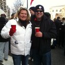 Carolyn Singer - @Csinger66 - Twitter