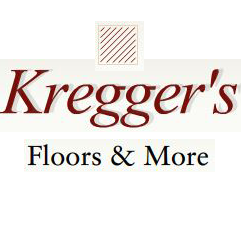 Kregger's Flooring and More
 2702 S. Broadway 
 Edmond, OK 73034 
 405-348-6777 
M - Th 9 - 6
Friday 9 - 4
Saturday 10 - 2
Sunday Closed