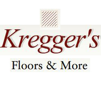 Kregger's Floors(@Kreggersfloors) 's Twitter Profile Photo