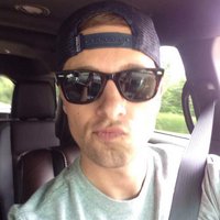 kevin thomas (@krazykevin10) 's Twitter Profile