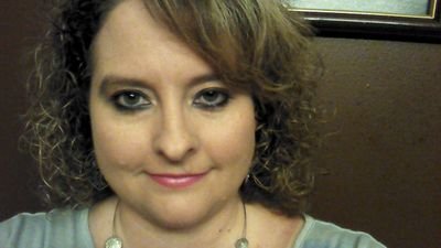 tippett34's profile picture. 