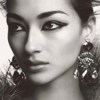 Bruna Tenório (@brutenorio_real) 's Twitter Profile Photo