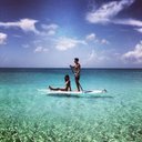 Jorge Coss - @Jorgecossortega - Twitter