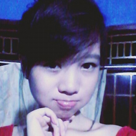 Above all God♥Jesus ♥Rey Mengko | Path/insta : AngelaMonigir fb :Angela Gabriela Monigir pin: 51ce3dad |
Pradana Putri Pramuka Sma N 2 Manado