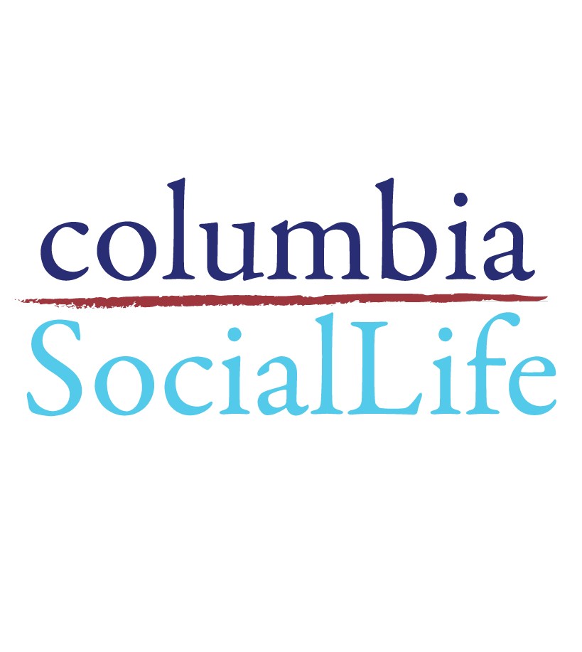 http://t.co/IGDfHHSOwc is a Web Magazine covering the Columbia Social Scene