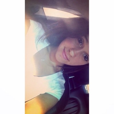 sometimes youve got to fall before you fly *