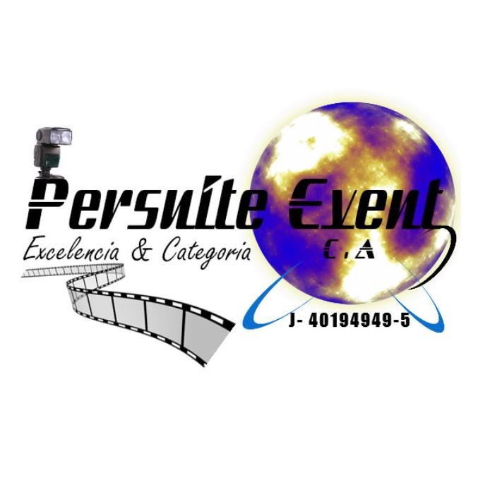 PersuitEvent's profile picture. Agencia de Talentos para Televisión, Cine, Teatro & Medios Impresos Rif.J-40194949-5 / @Ulises_Ribera Gerente General Tlf.:04168158388 Pin:28A37B92