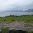 Gail Flaherty - @gail_flaherty - Twitter