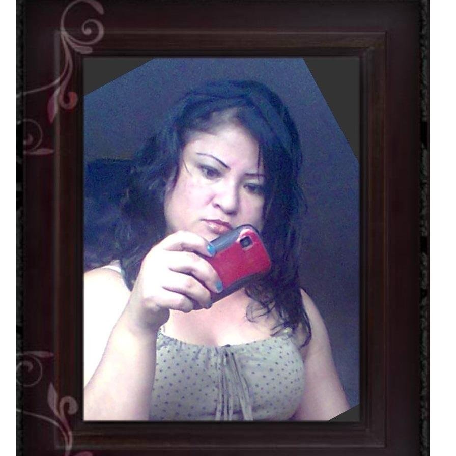 WendyOrmaza's profile picture. mujer  sencilla y llena de fe ..