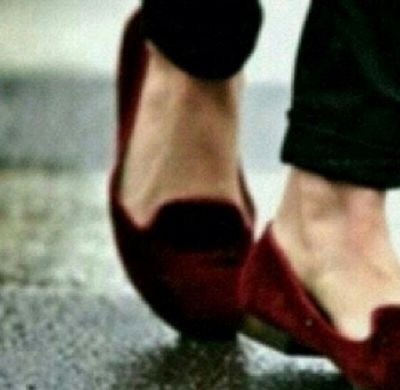 ‏‏‏__________#♡,'
امي : هيَّ ٺلك ..
الملااك الجميلل اللٺي ٺزهُر ٺحٺ
قدميھاا حداائق الجنهہ ♡♡♡ ! 
” فَ يارب اطل ﺑعمرھا ’