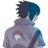 Profile Picture of ⚡️BA$ED SASUKE⚡️ (@@ShapiTheKing) on Twitter