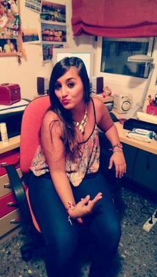 20. Todo empezó con una sonrisa.Escucha,sorprende y aprende!