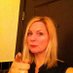 Melissa Grant (@melissagrant163) Twitter profile photo Melissa Grant (@melissagrant163) Twitter profile photo