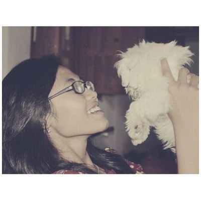 patriciaRhea_'s profile picture. when there is a will, there is a way :)