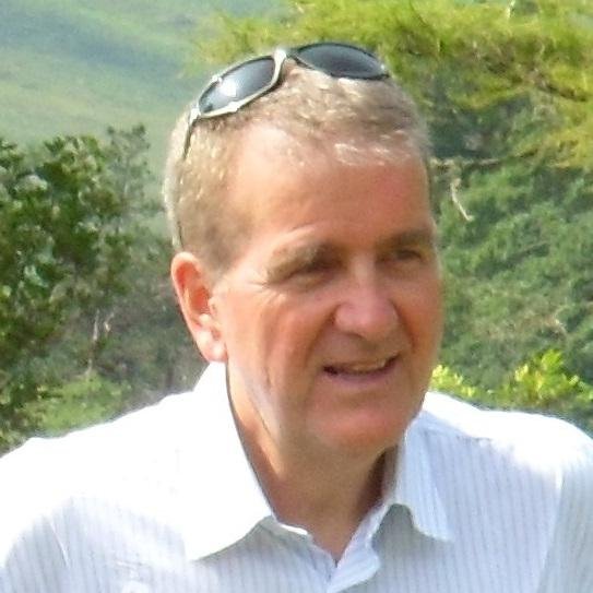 AmantePilotto's profile picture. 