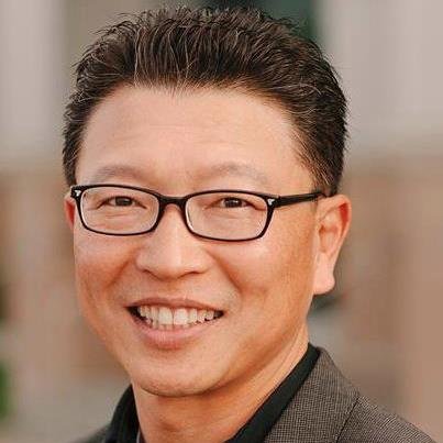 Smile by Design Dental Group in Irvine, CA provides quality dental services #Dentist