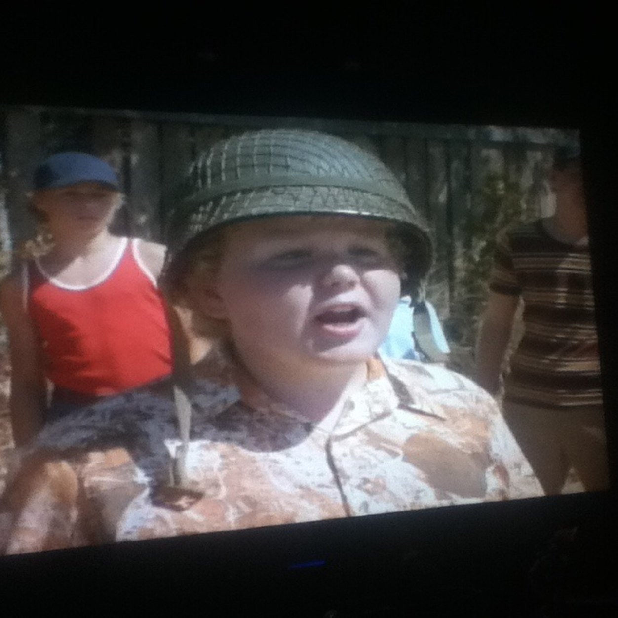 JackMessings's profile picture. 