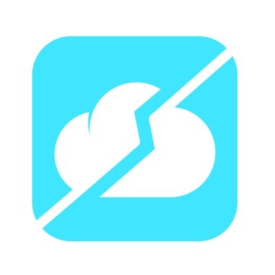 @kinetechcloud