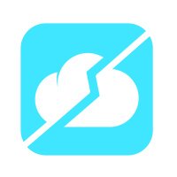 kinetech (@kinetechcloud) 's Twitter Profile