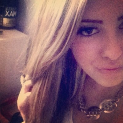 MeganHindley's profile picture. Chippenham/ Rip lauran,one of my gorgeous best friends. Such a beautiful&talented girl, loved&never forgotten!Love you 29/4/2014