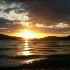 lilimm0803's profile picture. ¡¡Mujeres al Poder!!