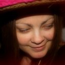 Ivana Smith - @hajaovol - Twitter