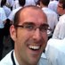 Antonio Ferrero (@antonifersorano) Twitter profile photo Antonio Ferrero (@antonifersorano) Twitter profile photo