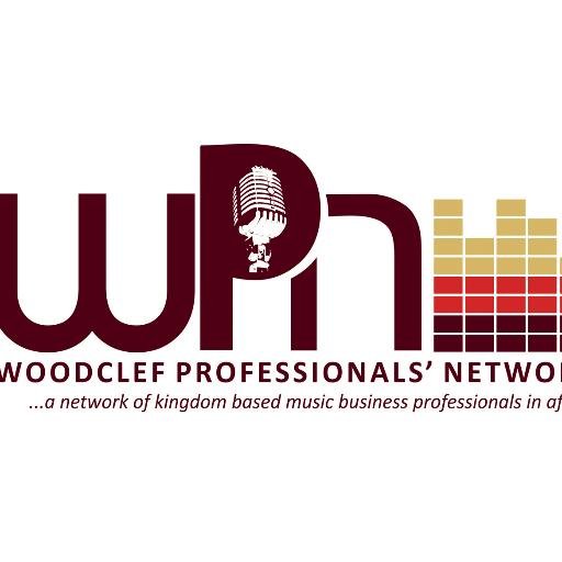 Interconnecting kingdom based Music Business Professionals in Africa and beyond