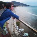 Alice Bruno - @alice9888888 - Twitter