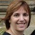 Sharyn Hooper (@sharhoop) Twitter profile photo