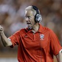 Coach Bob - @Fake_Bob_Davie - Twitter