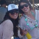 Nicolette Price - @mefor30 - Twitter