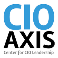 CIOAXIS (@cioaxis) 's Twitter Profile