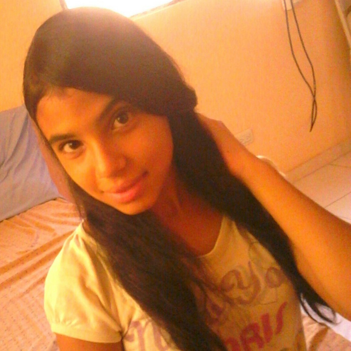 HuntetIvanna's profile picture. #hermosaaa!! ilove MATT hunter mi #VIDA roly kingswag. @theonlykingswag  @lapandillaRD ILOVE YOU @MIGUELITOMTO ILOVE