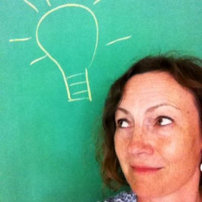 klassensroom's profile picture. 