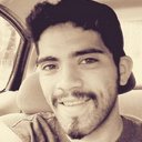 chris mancha - @chowzer01 - Twitter