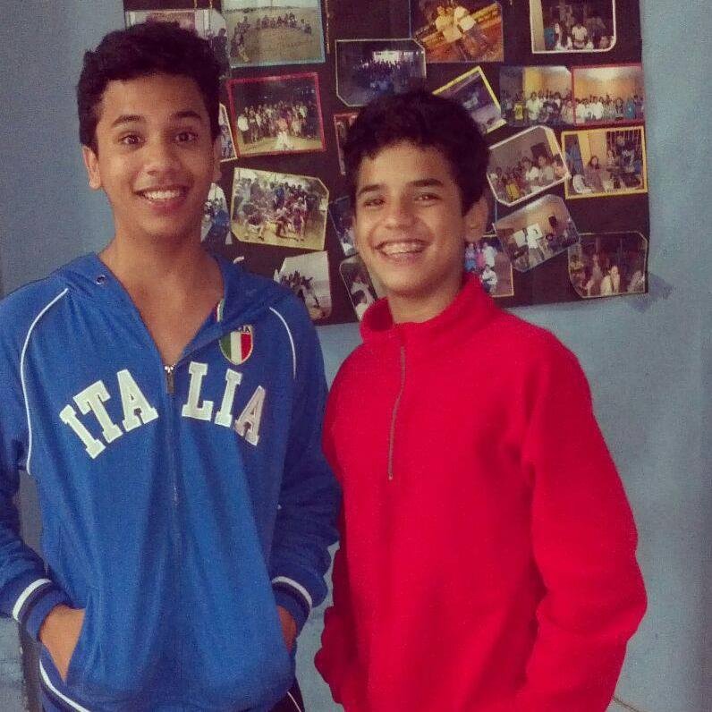 juanjoerraez1's profile picture. nací el 28 de enero de 1999  soy un chico cristiano soy feliz y ayudo a la gente necesitada