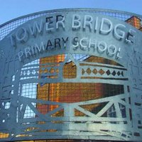 Tower Bridge Primary(@tbprimary) 's Twitter Profile Photo