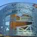 Tower Bridge Primary (@tbprimary) Twitter profile photo Tower Bridge Primary (@tbprimary) Twitter profile photo