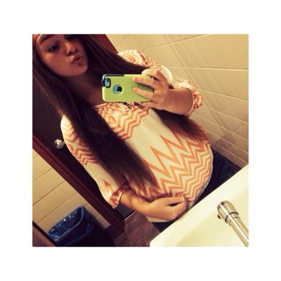 Apostolic| Belieber '09 | Magcon Boys| Taylor Caniff ❤️| Follow Me I Follow Back| Mahomie as well| ❤️