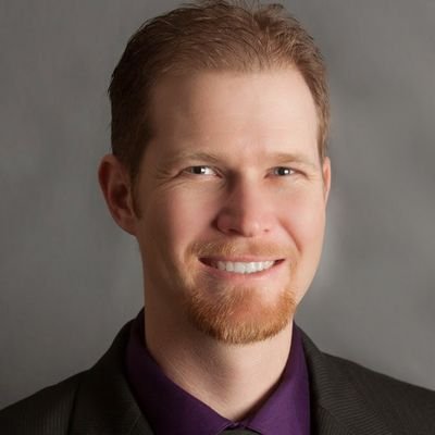 kindmortgageguy's profile picture. My main focus in life is my family. I have been been a student/teacher of finance and mortgage for 12 years. I love fly fishing and hanging with friends