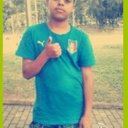 israel walker - @israelwalker9 - Twitter