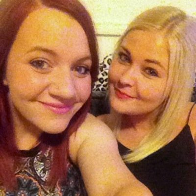 hannahgraaay's profile picture. 