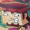 Corbin Snow - @FxKL123 - Twitter